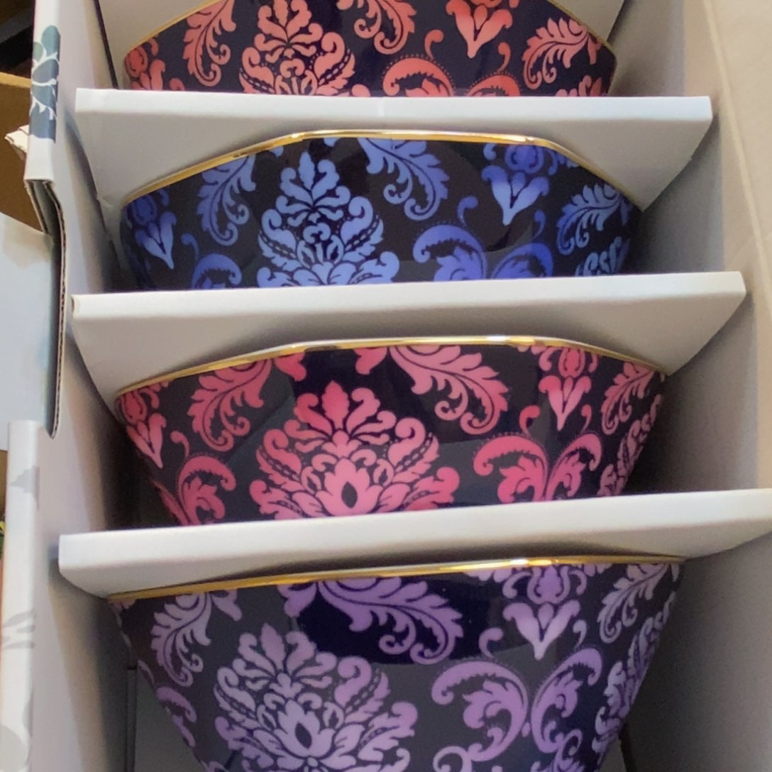 瓷两单包邮……………………