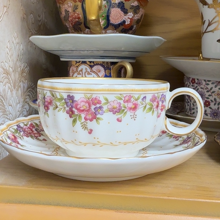 哈哈哈哈哈哈哈哈