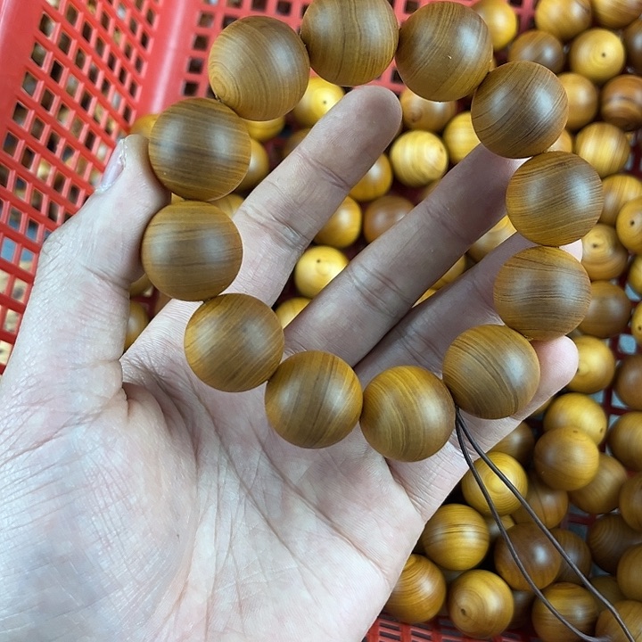 柏木（崖柏）其他黑**头