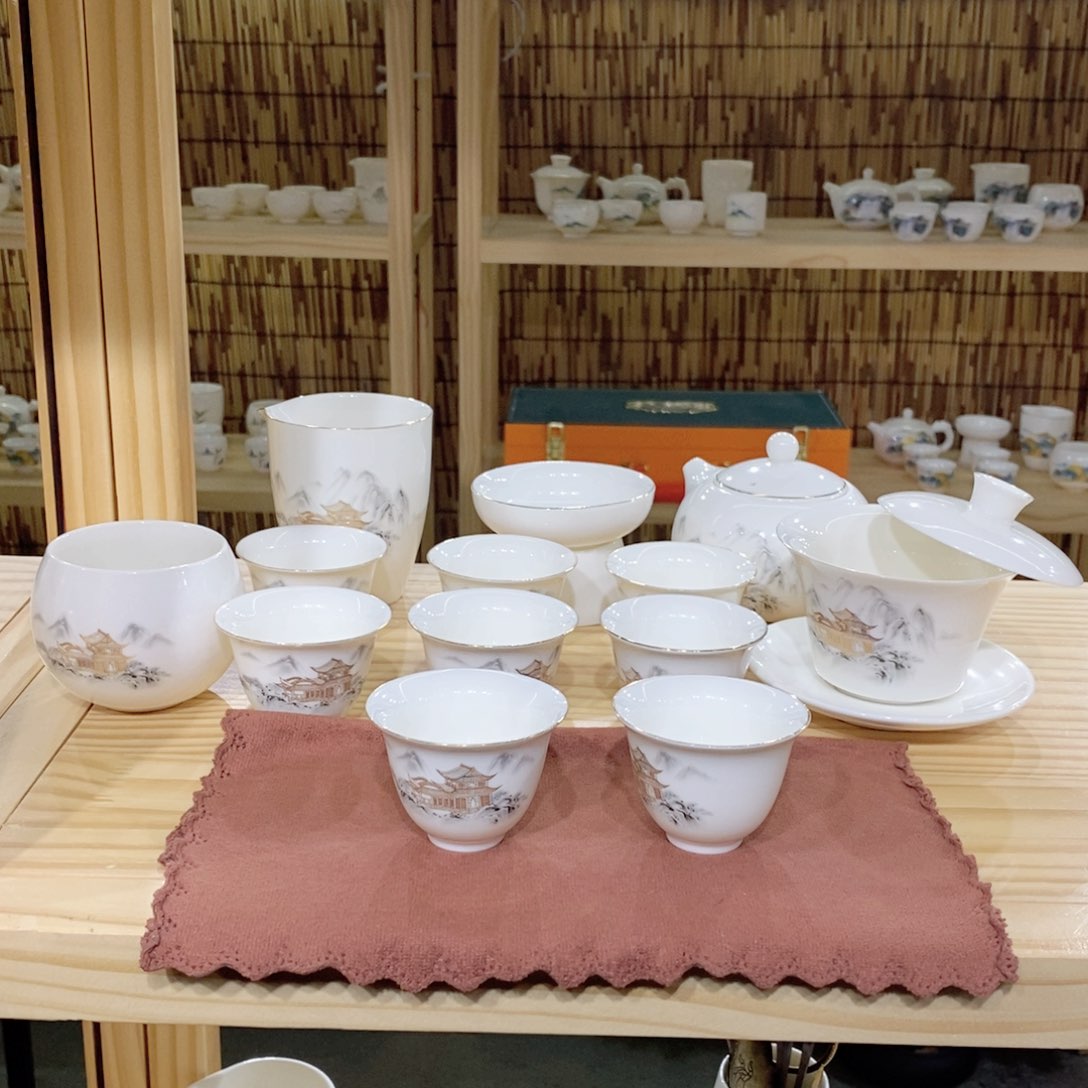 琼楼15件000000000000000