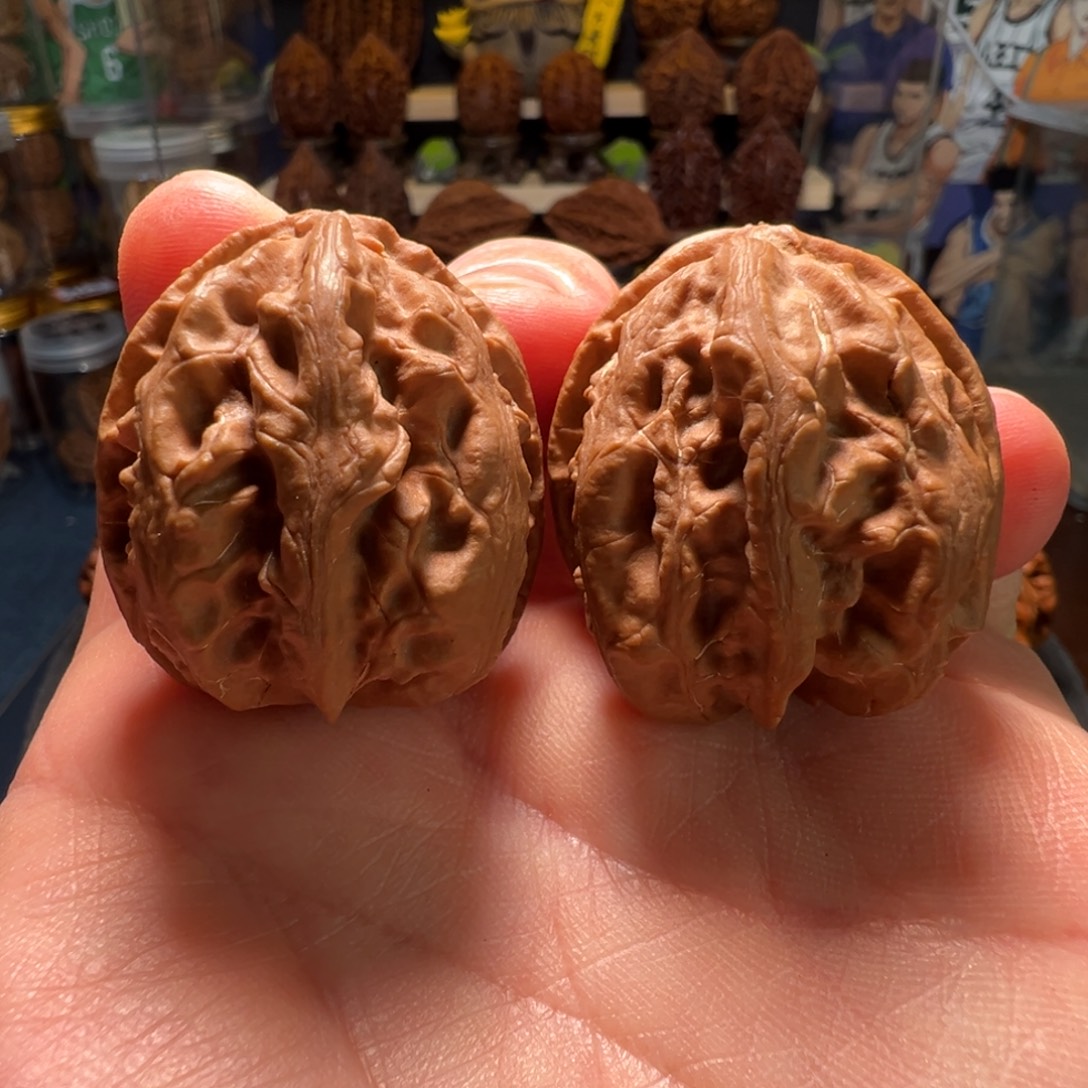 吊坠桃核1111111111