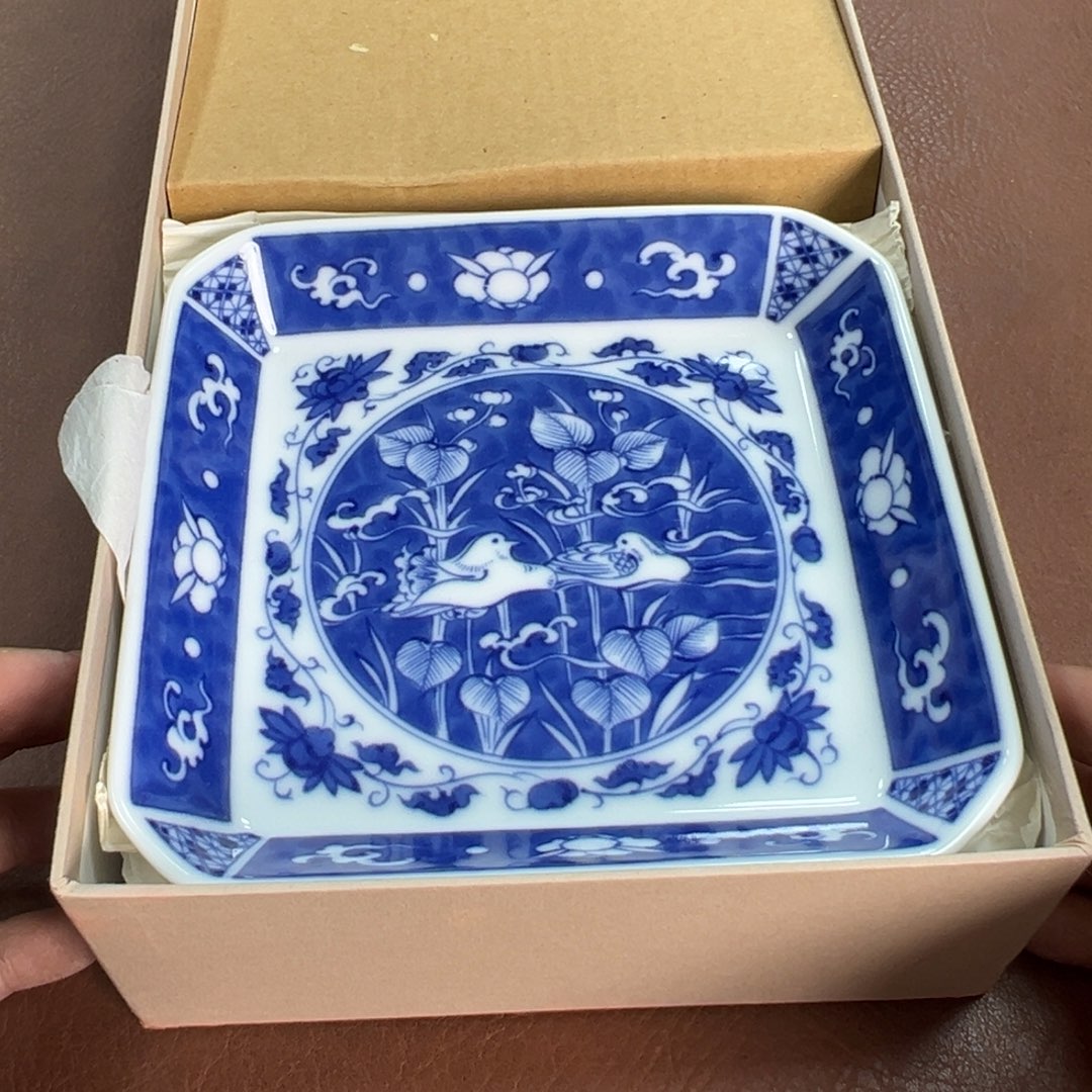 瓷片瓷器瓷器瓷器瓷器