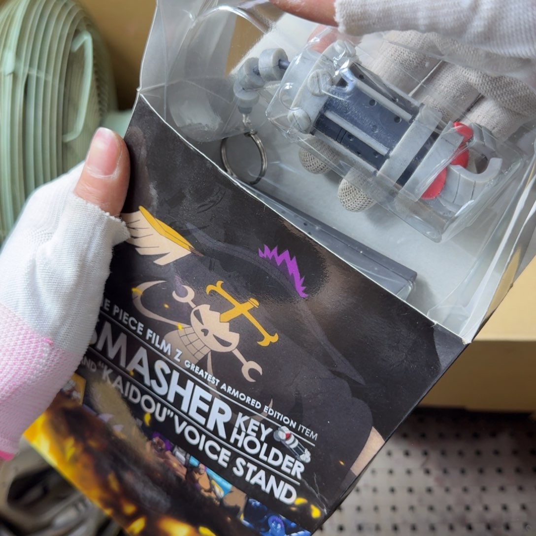 D**U中古商品，瑕疵品，不保好坏。553