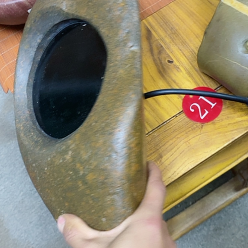 【闪购商品】?****?石头石头