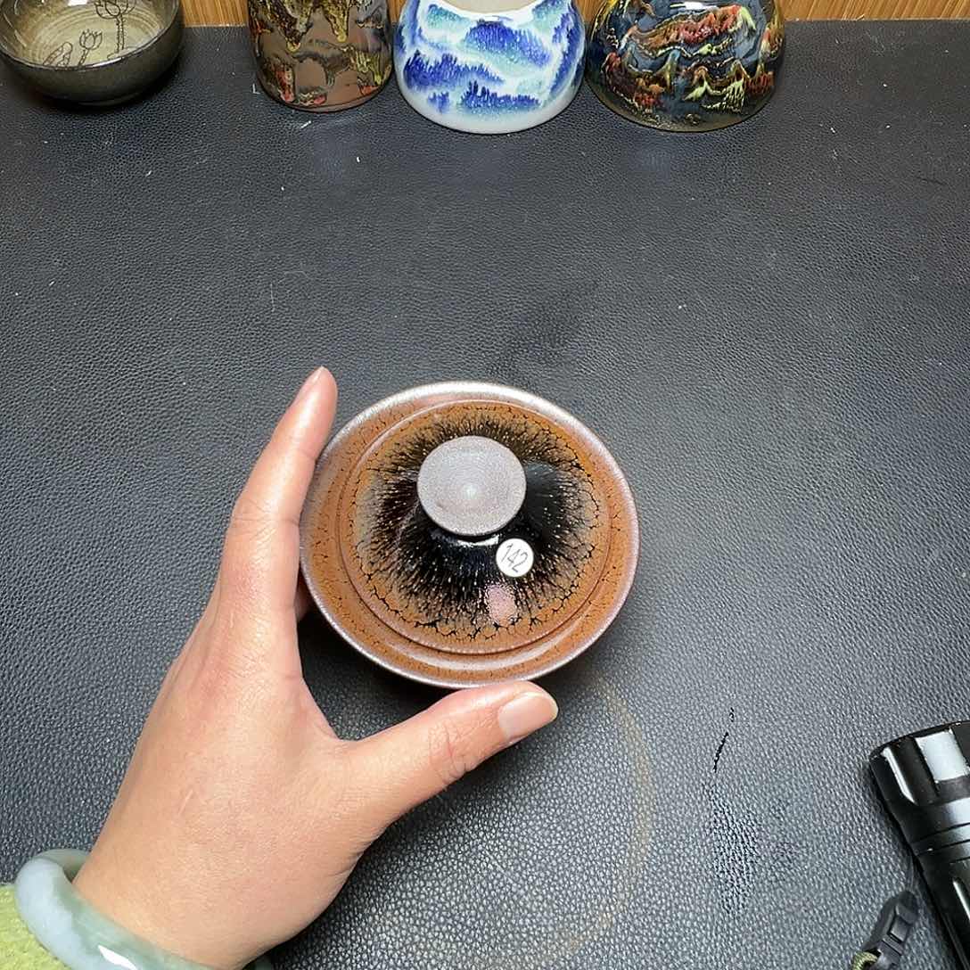 茶盏胡*?啊啊啊啊啊啊啊啊啊啊142