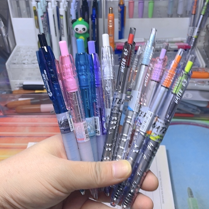 东米新宝特瓶5+布拉米宝特瓶5