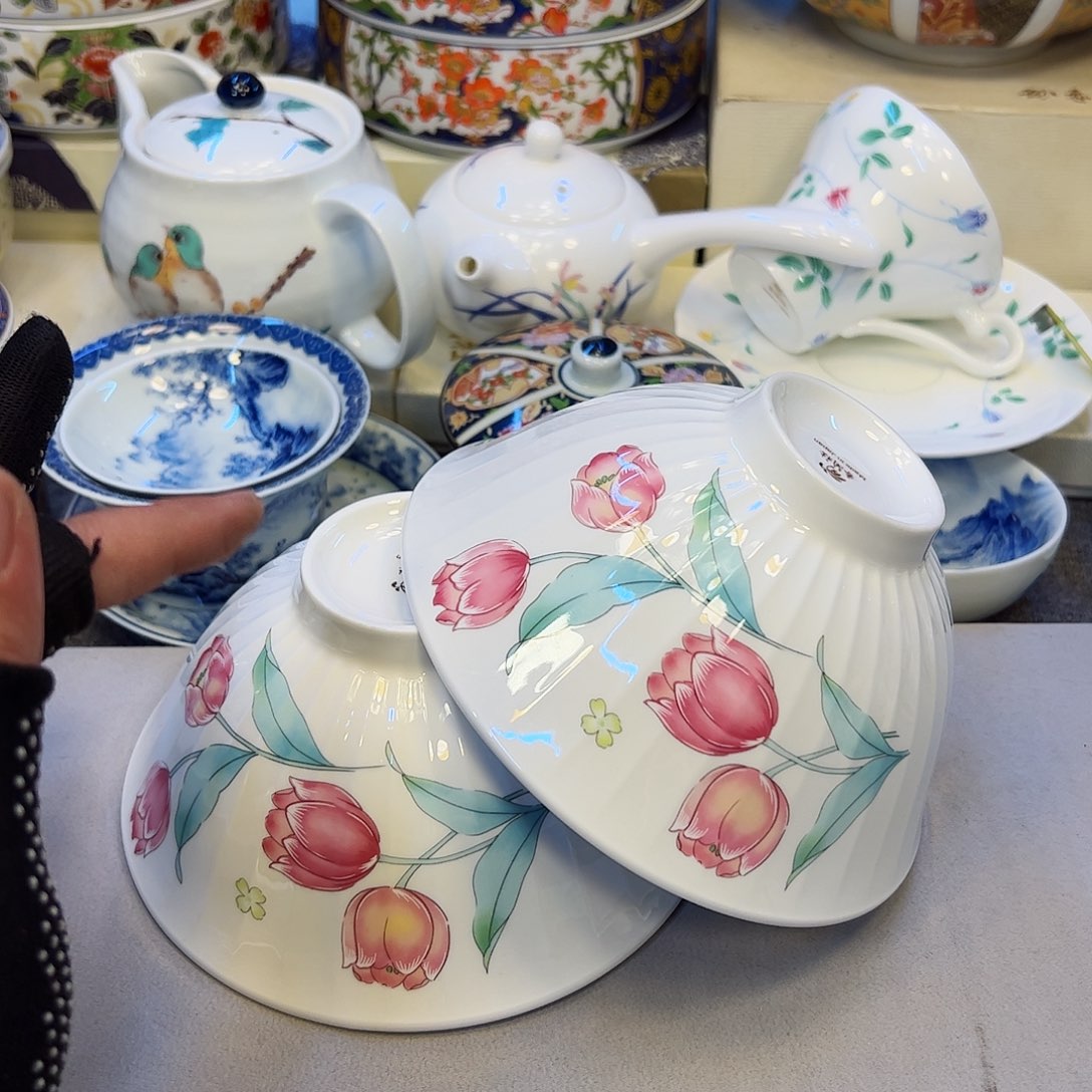 瓷器瓷器瓷器瓷器