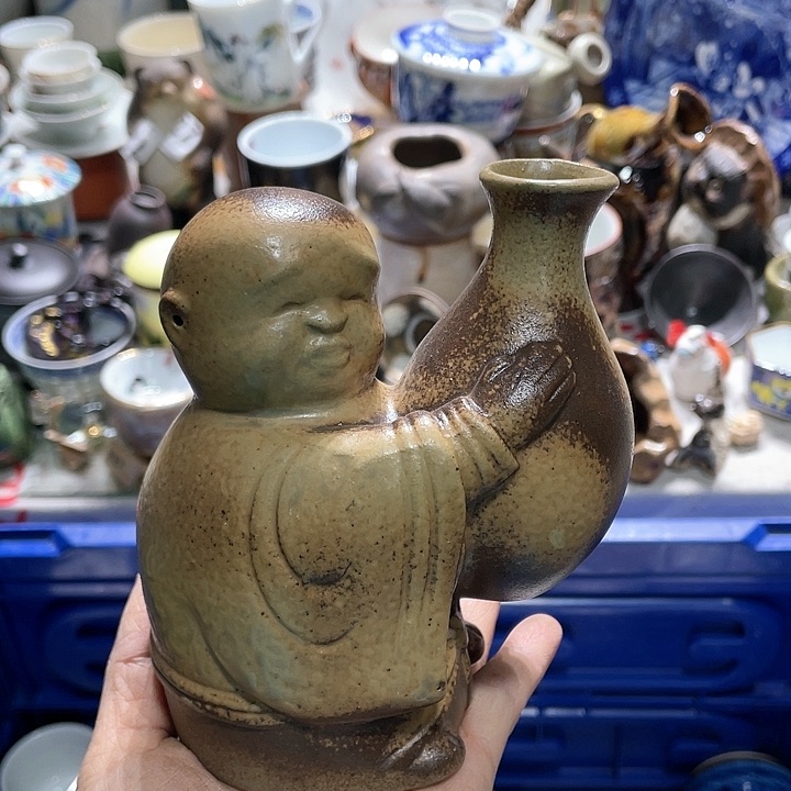 瓷片19:9包邮新疆西藏不发货