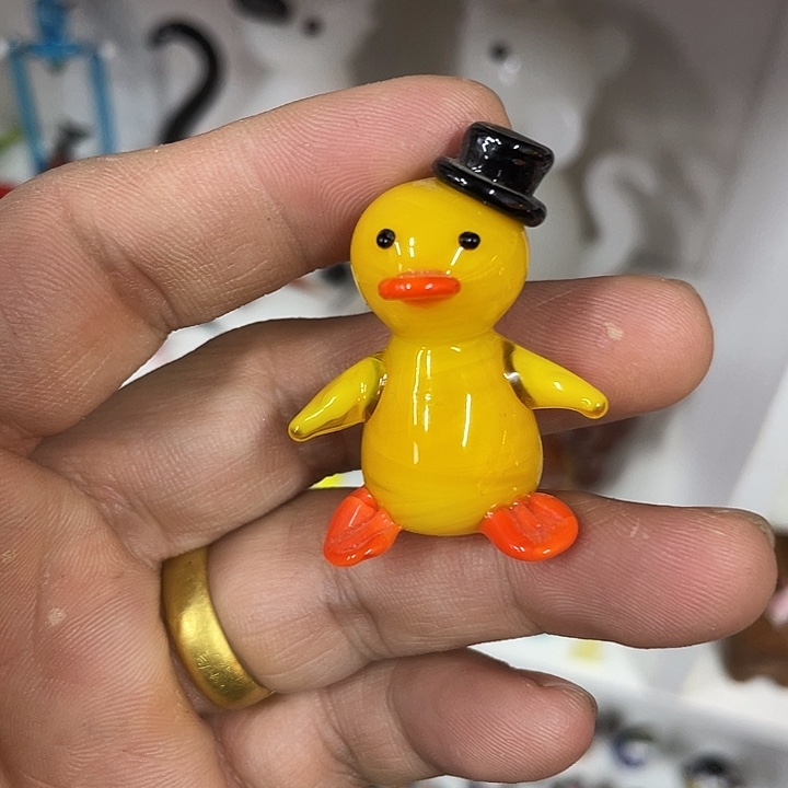 韡***韡琉璃琉璃琉璃琉璃