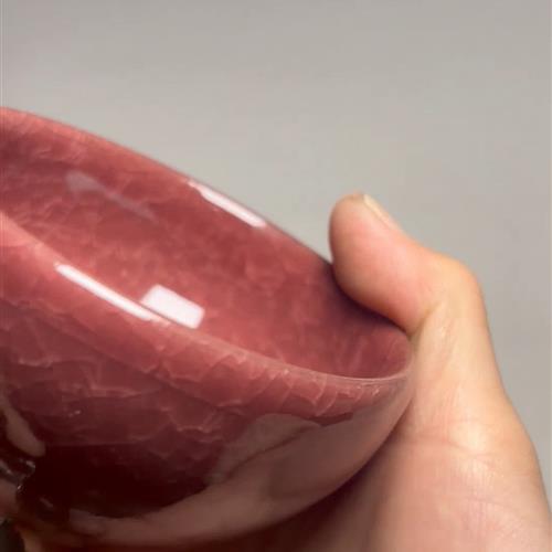 【闪购商品】茶盏-213............