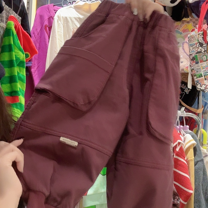 100-110都可抗风加绒