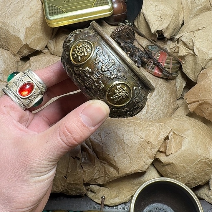 点击链接下单即可 