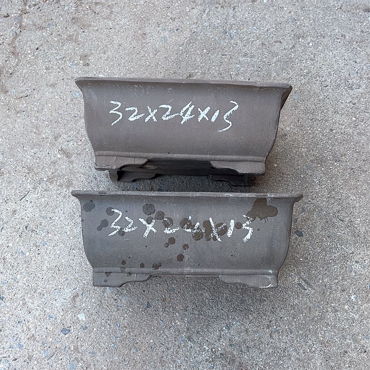红陶紫砂工艺厂……紫砂工艺厂