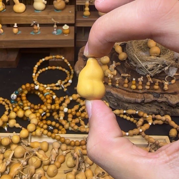 静***1放假放假减肥减肥放假