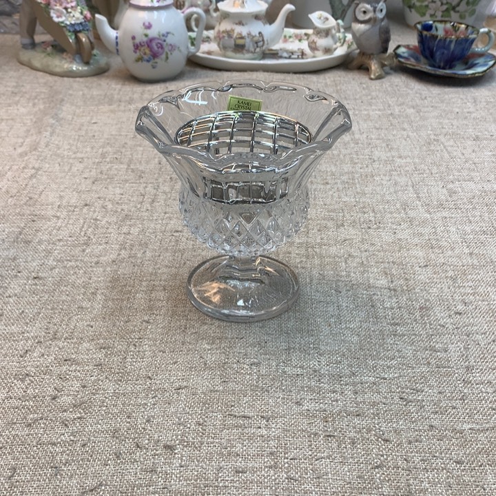 金瓷阁家的美丽瓷器