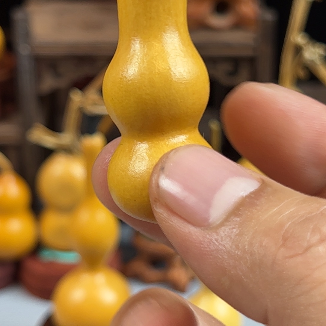 涛****藤木我的小可爱，一点也不像个女孩