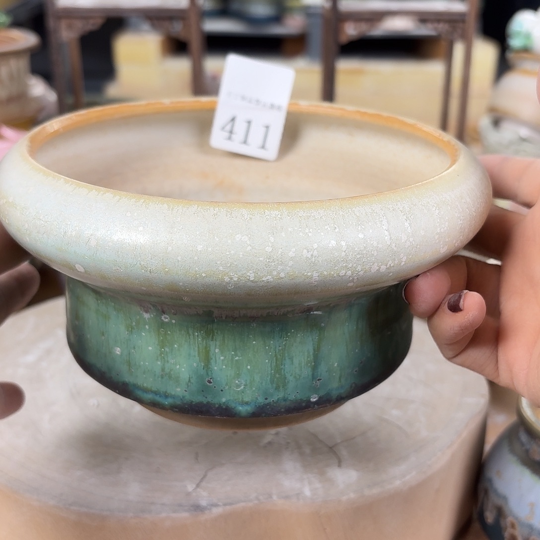 瓷片景德镇陶瓷手工制作