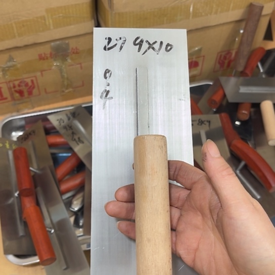 贝贝精品和工具好用