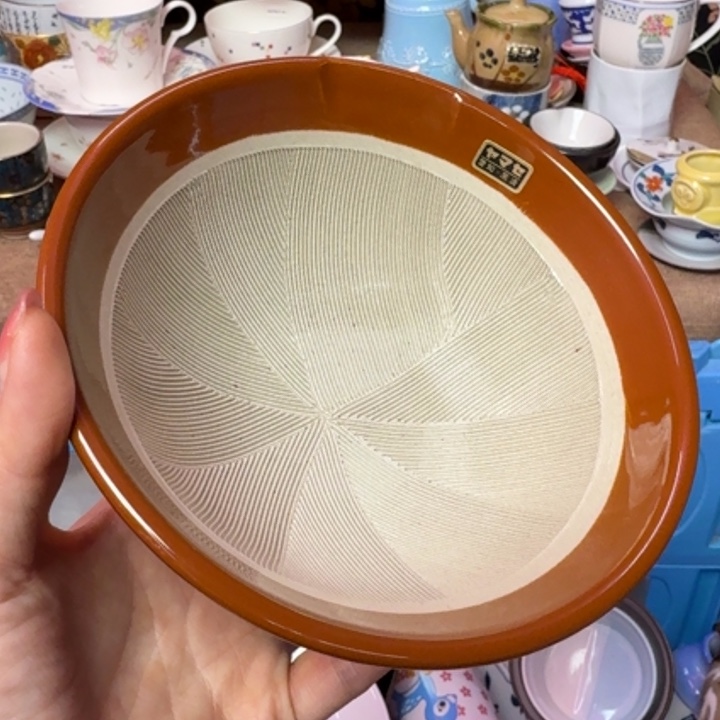 哈哈哈哈哈哈哈哈哈