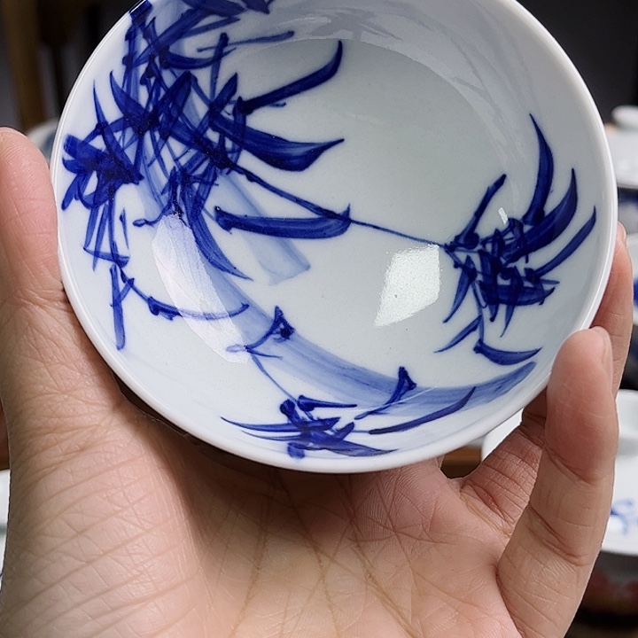 瓷片杯杯杯杯杯杯杯被杯杯杯