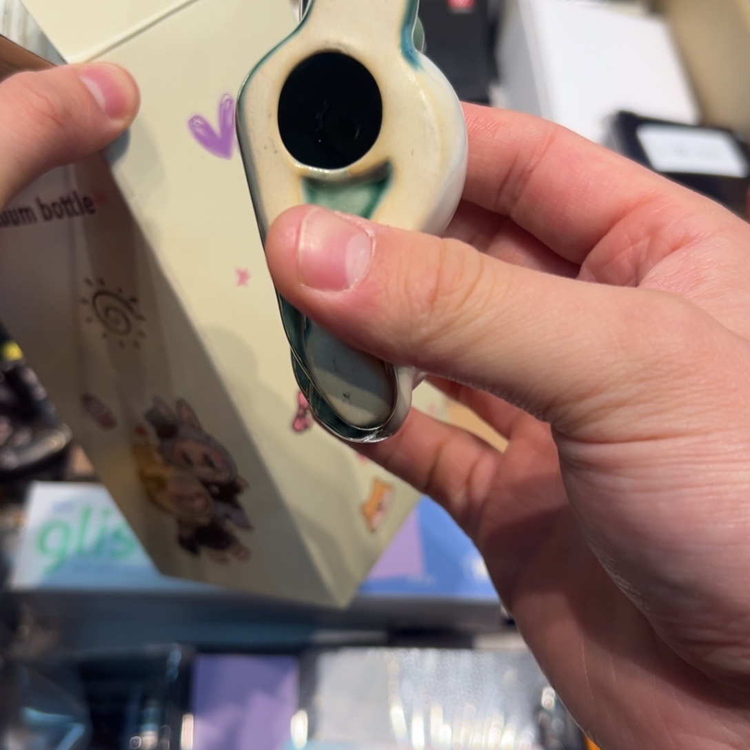 瓷器瓷器瓷器瓷器瓷器