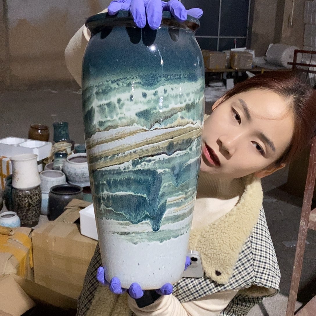 瑕疵18/40 hhxhxhhxhx