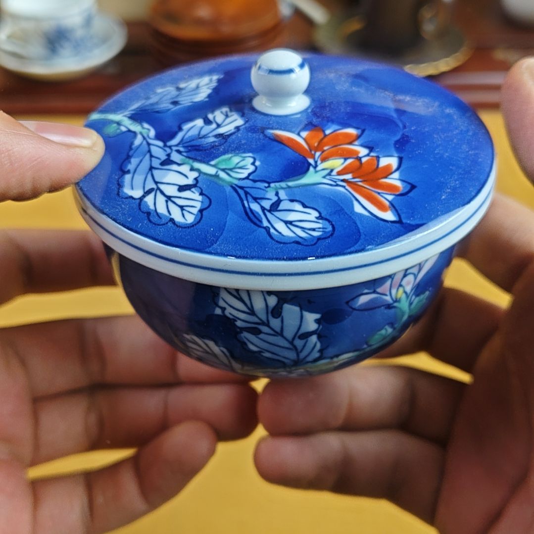 瓷片瓷器瓷器瓷器瓷器瓷器瓷器