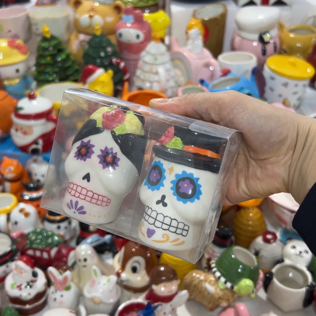 摆件陶瓷陶瓷陶瓷陶瓷