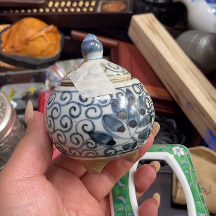 陶瓷艺术陶瓷艺术陶瓷艺术