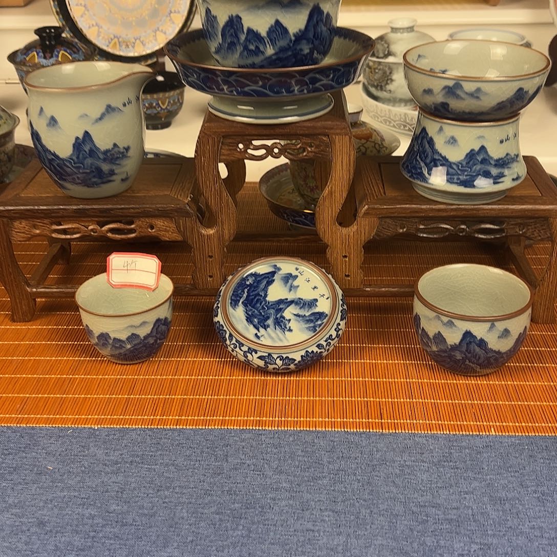 抖音直播频道凤凰