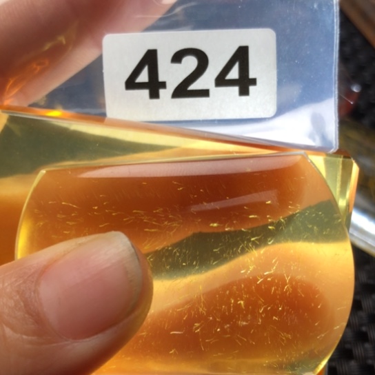 我***翔非金属精品无事牌