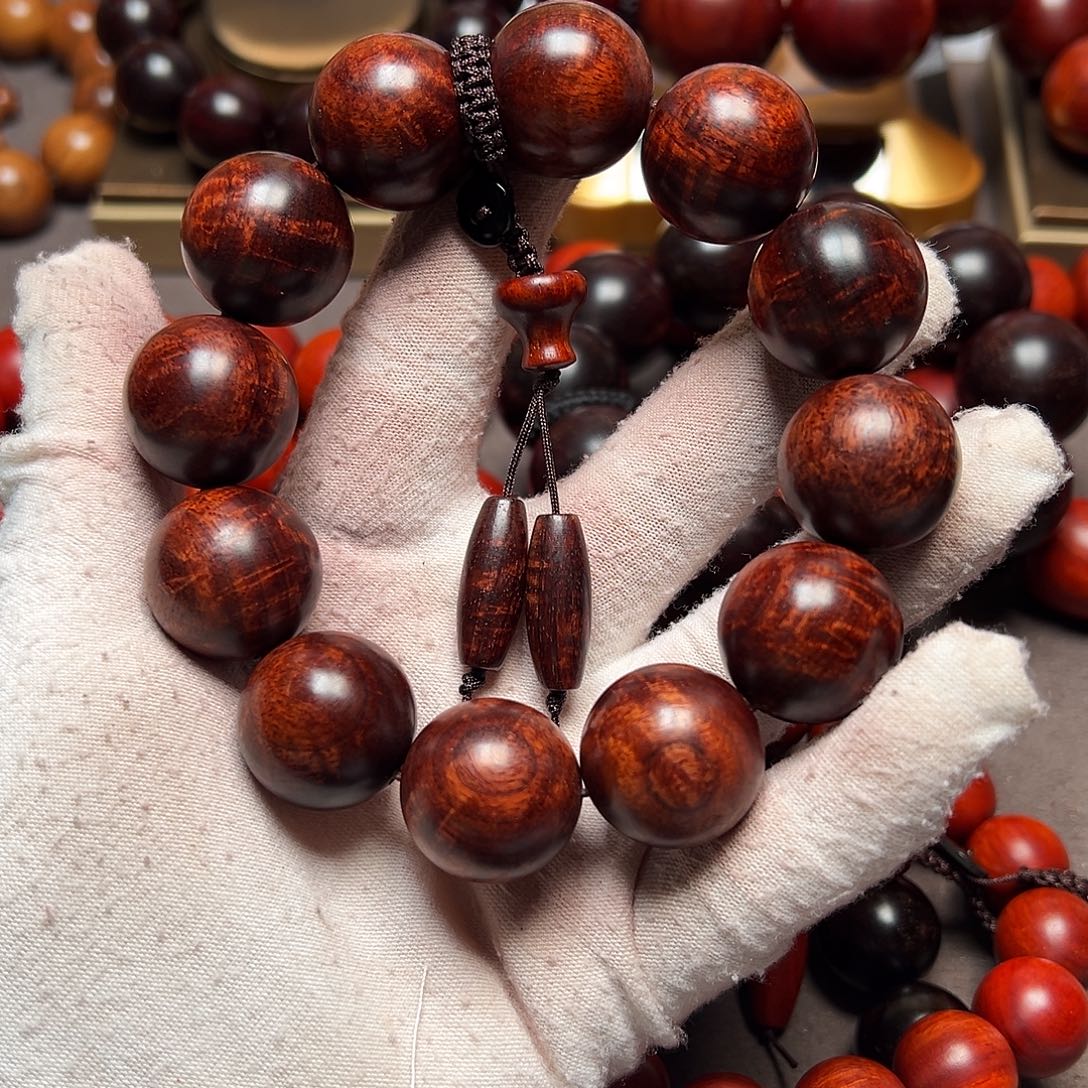 木2.0龙胆闪电水波纹