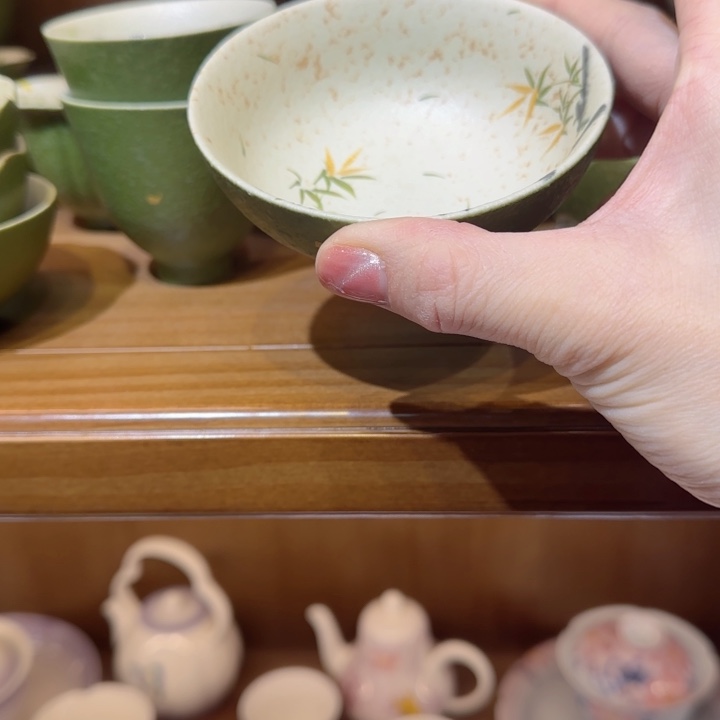 你也不要说对不起嘛啊媳妇