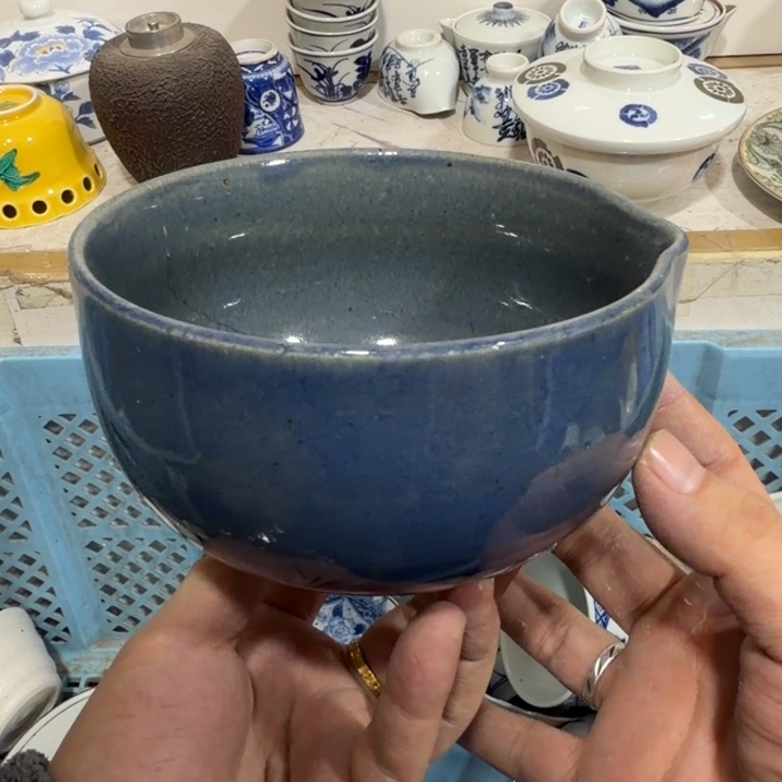 陶瓷推荐第二名20包邮