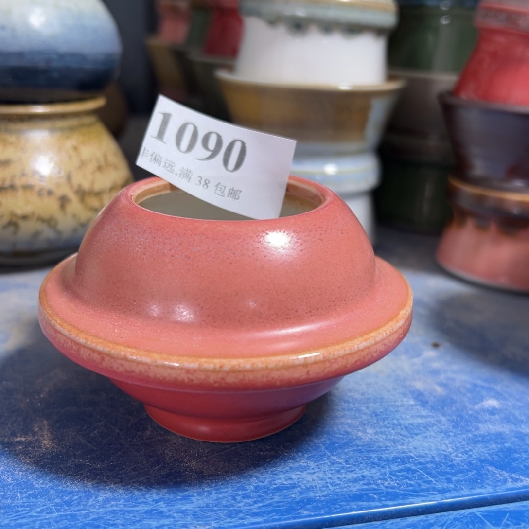 陶瓷景德镇陶瓷……