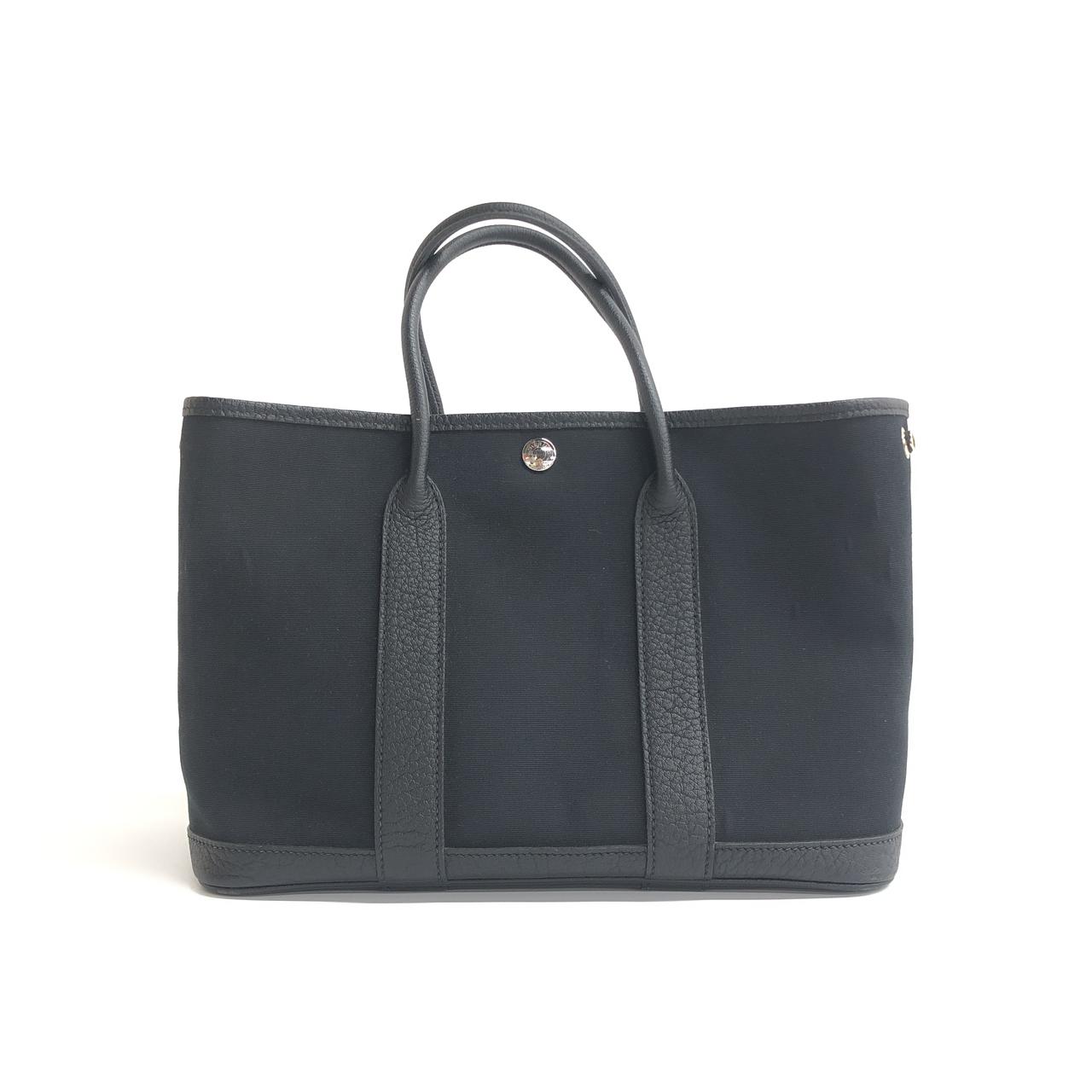 95新 Hermes/爱马仕 爱马仕/手提包/3998