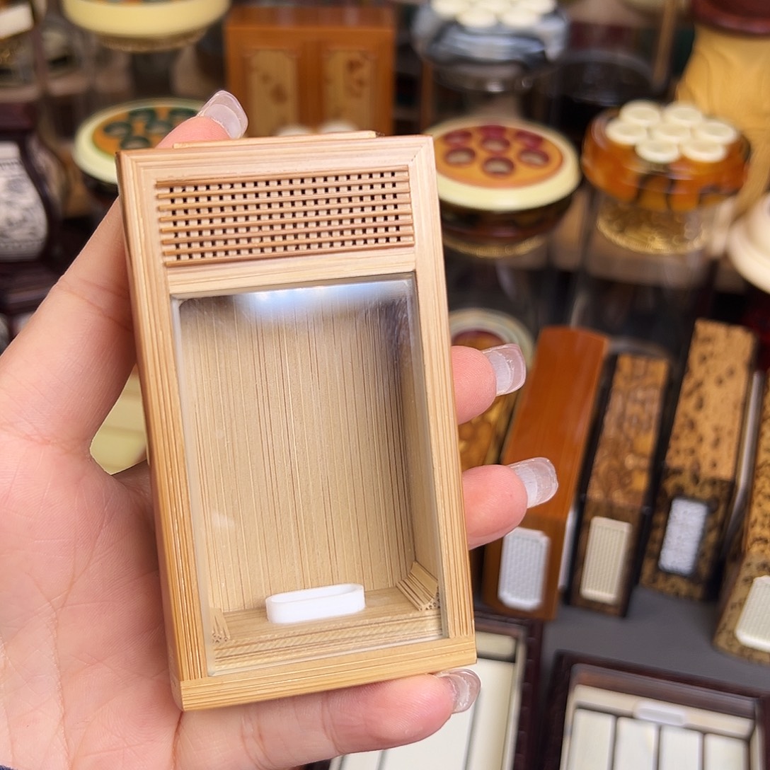 毛盒哈哈哈哈哈盒