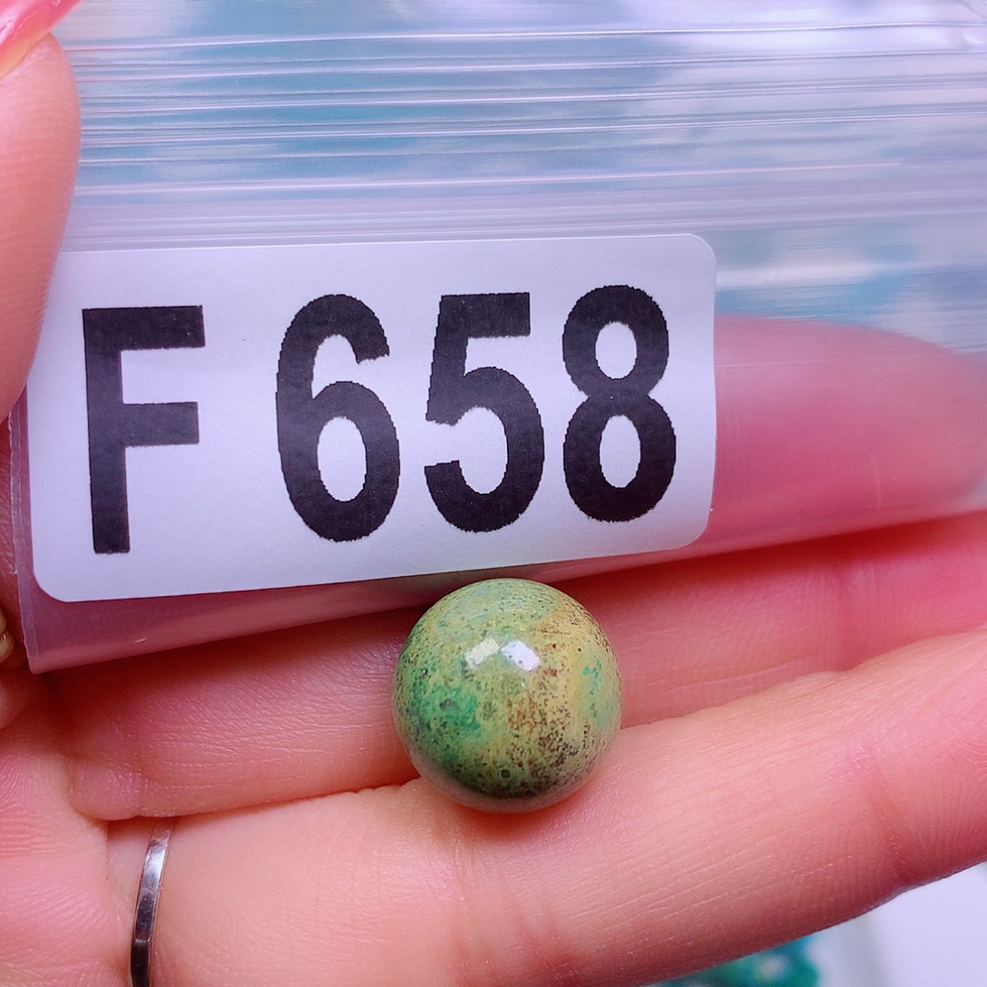 空竹粉丝专享十堰特色散珠