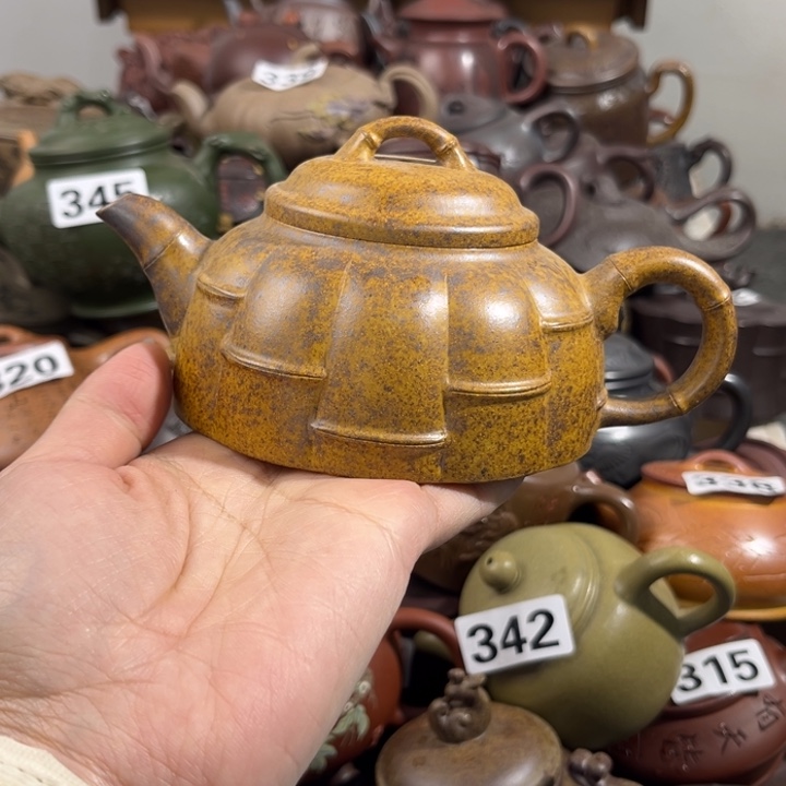 茶壶紫砂紫砂壶紫砂