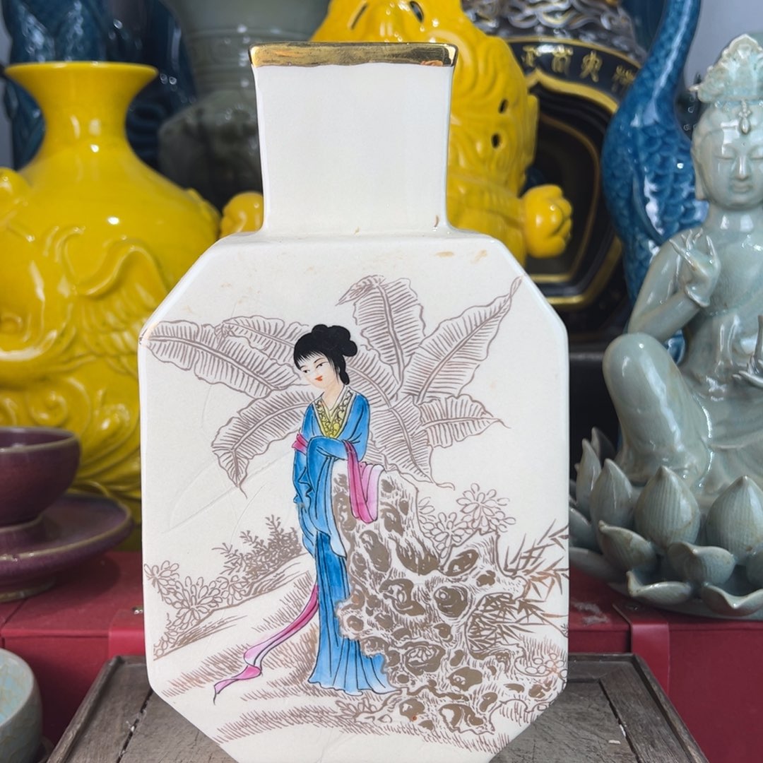 瓷瓷瓷瓷瓷瓷瓷瓷瓷瓷