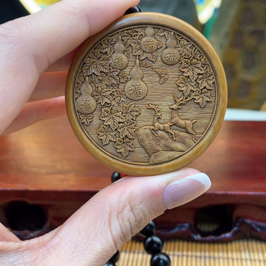 戈壁石666669999999999