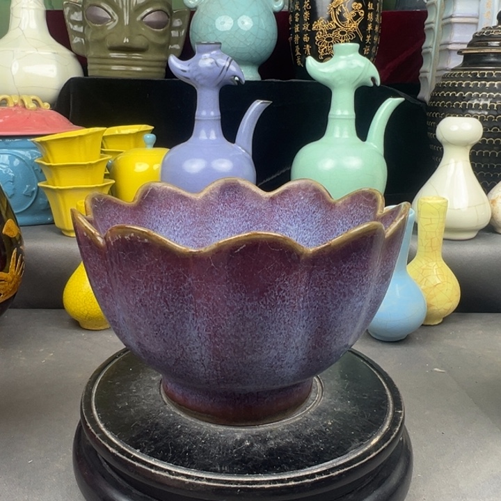 福源阁瓷器瓷器瓷器瓷器瓷器