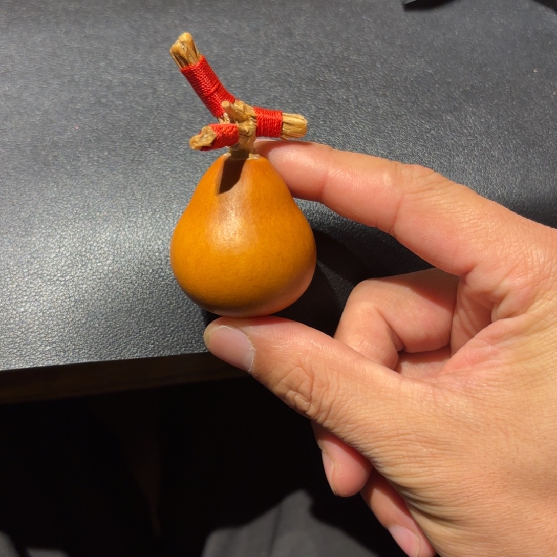 Y***o葫芦88888888888888