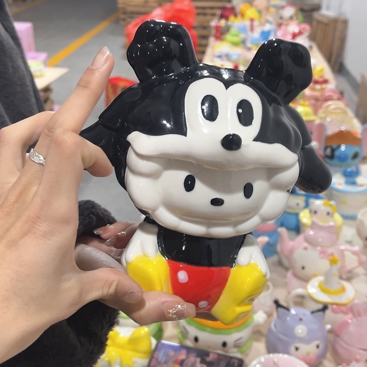 紫砂茶盘这么多天都