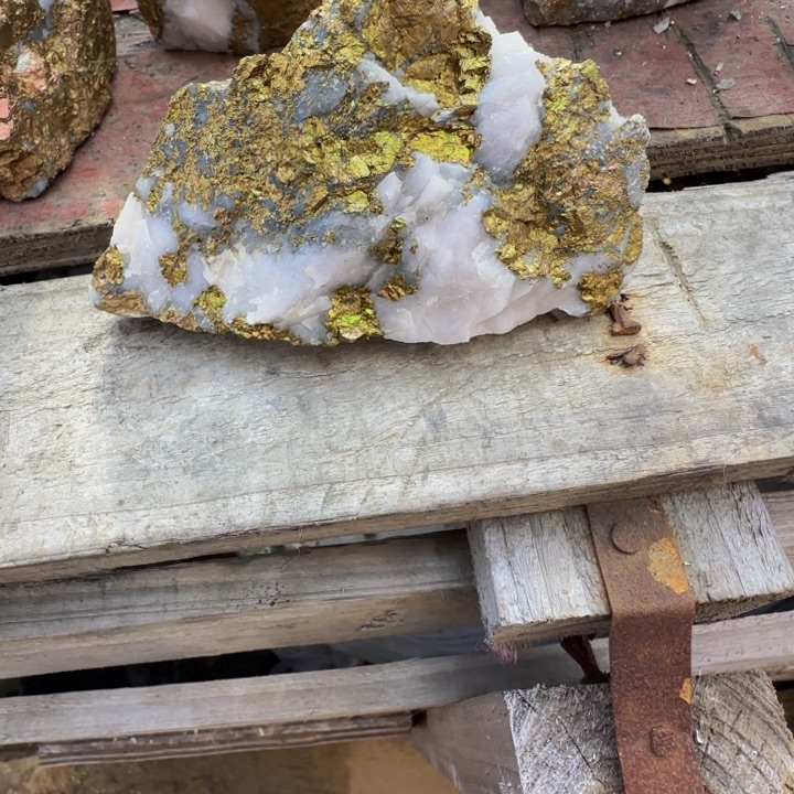 A***悔金属图看看咯来咯哦哦哦