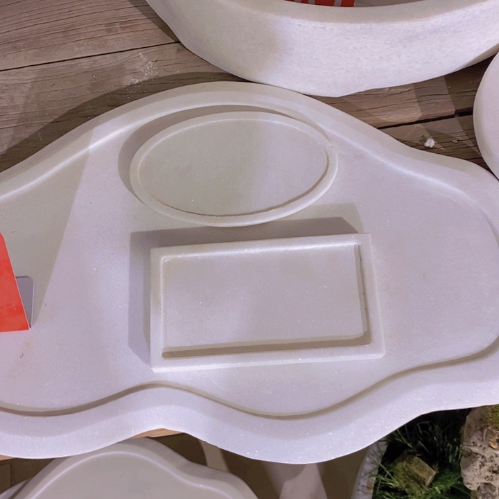 石头自****记15.9.1.· 2个包邮