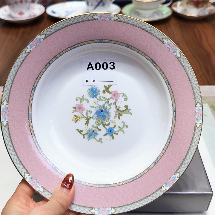 陶杯子杯子杯子水杯杯子水杯