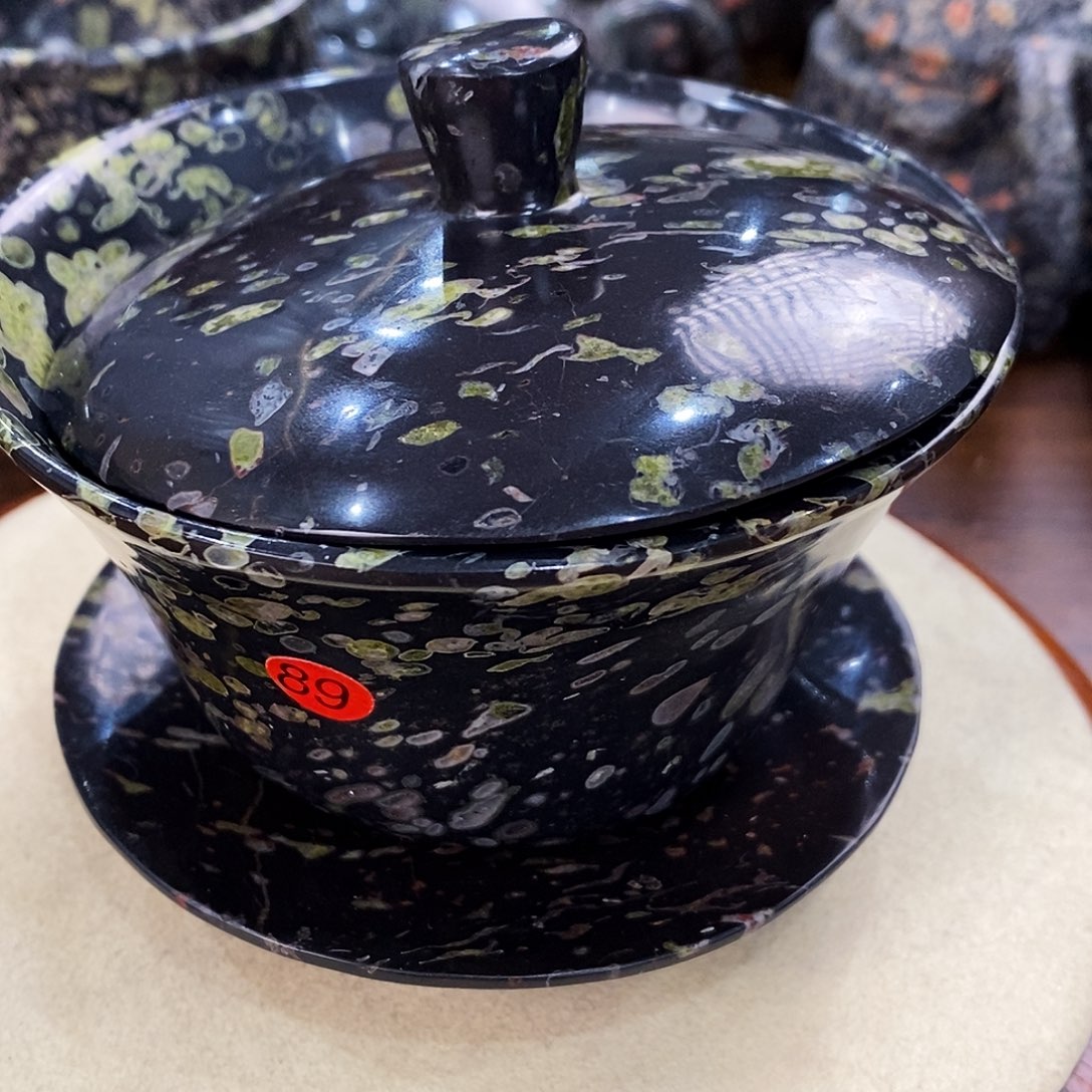 堆*奢上奢精品梅花玉