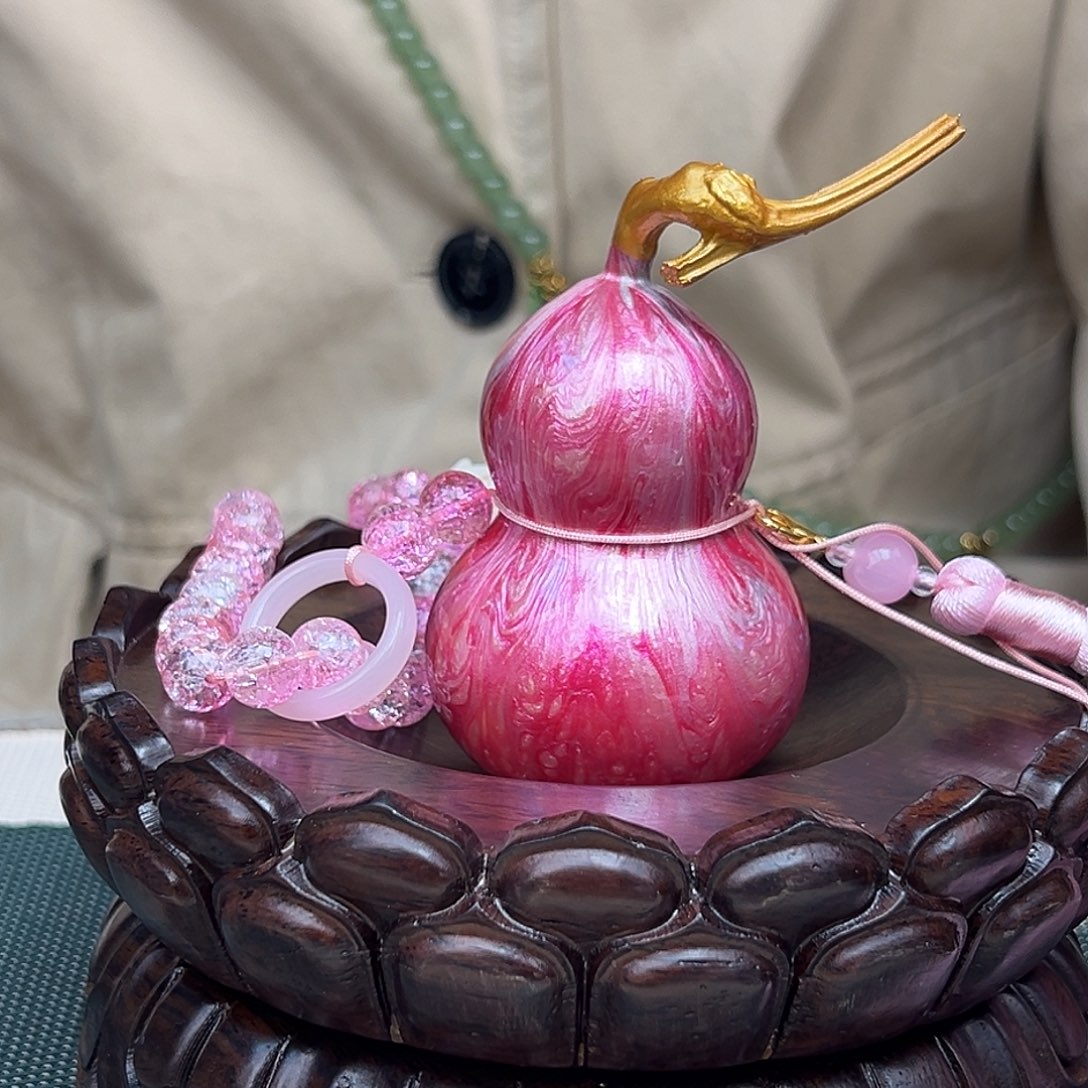 94 -------------------