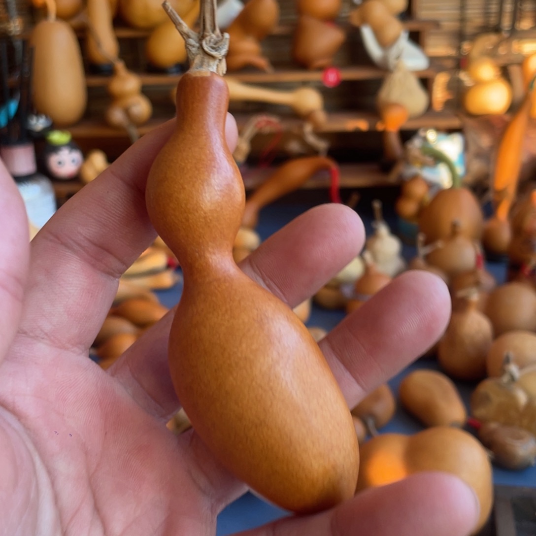 1***3葫芦3妹妹点葫芦谁也别抢